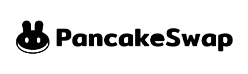 Logo 4