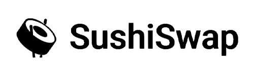 Logo 5