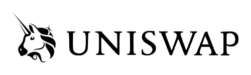 Logo 6