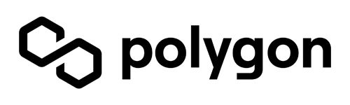 Logo 7