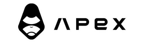 Logo 8